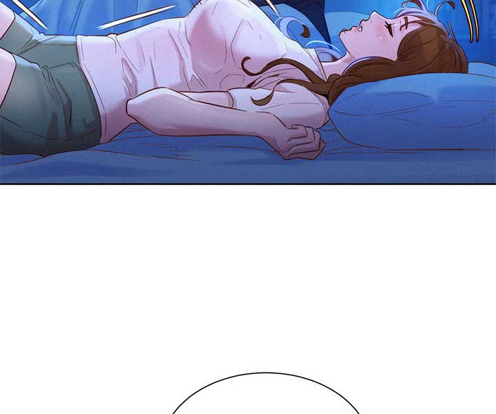 《我的干姐姐》第181话 第44页