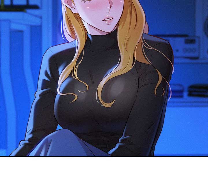 《我的干姐姐》第181话 第49页
