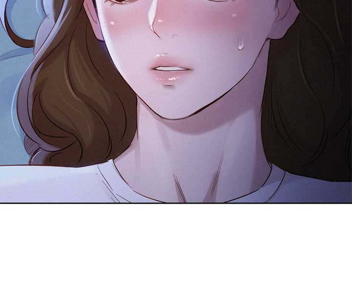 《我的干姐姐》第181话 第51页