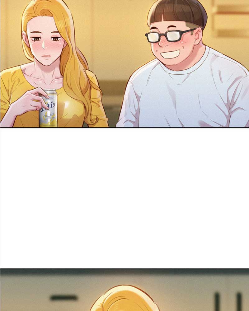 《我的干姐姐》第179话 第23页