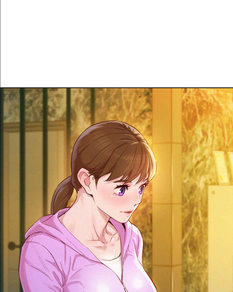 《我的干姐姐》第179话 第32页
