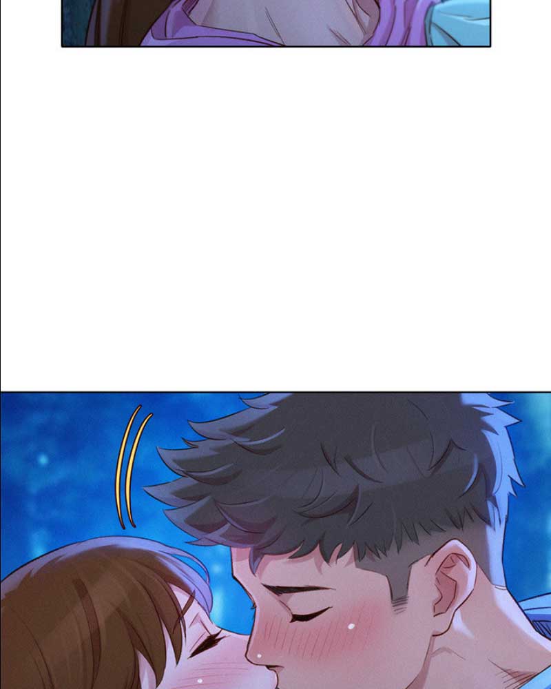 《我的干姐姐》第179话 第54页