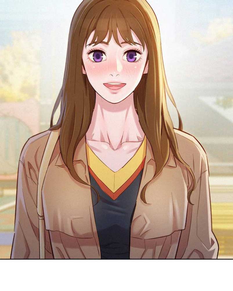 《我的干姐姐》第177话 第11页