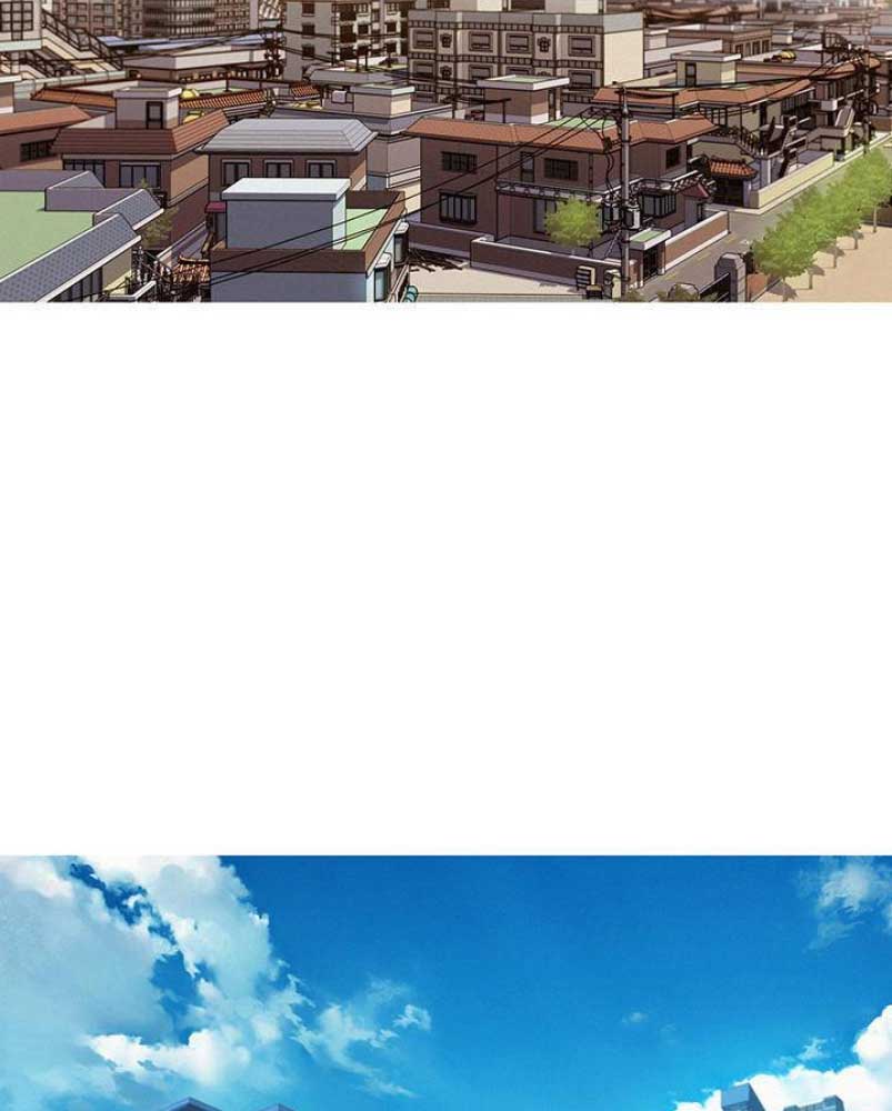 《我的干姐姐》第177话 第2页