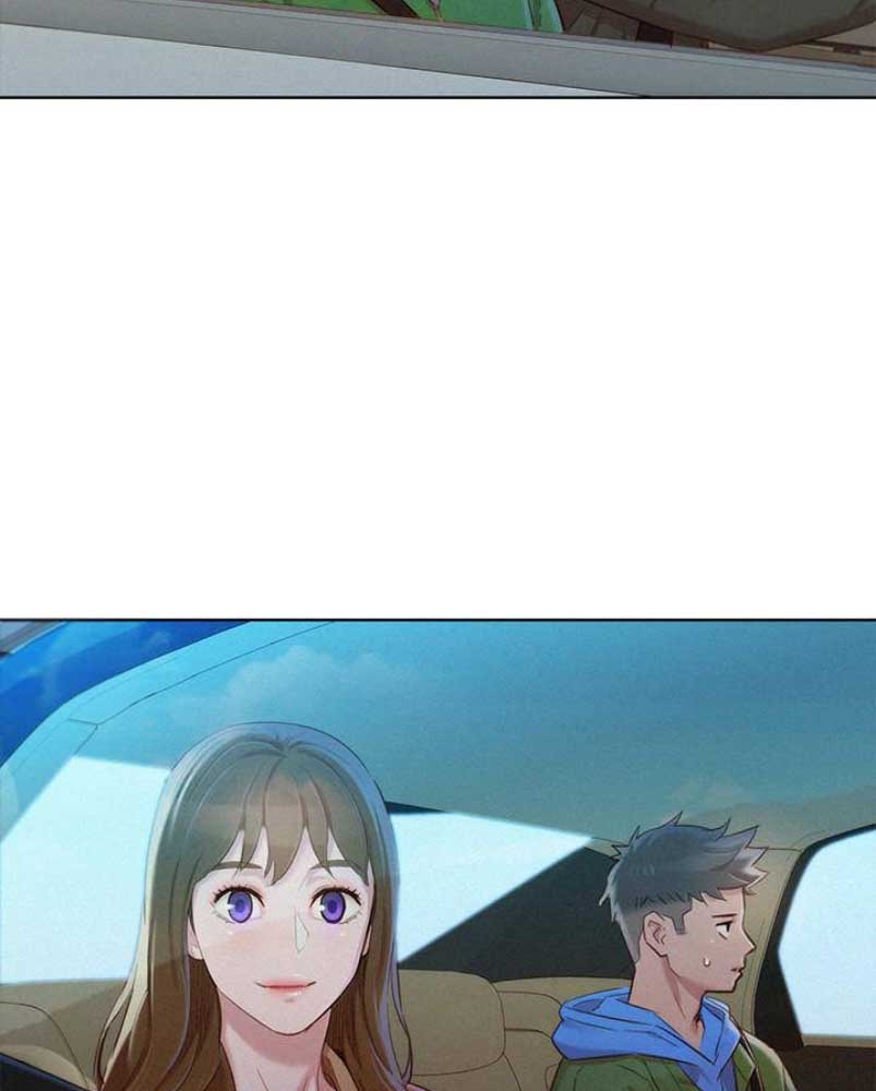 《我的干姐姐》第177话 第30页
