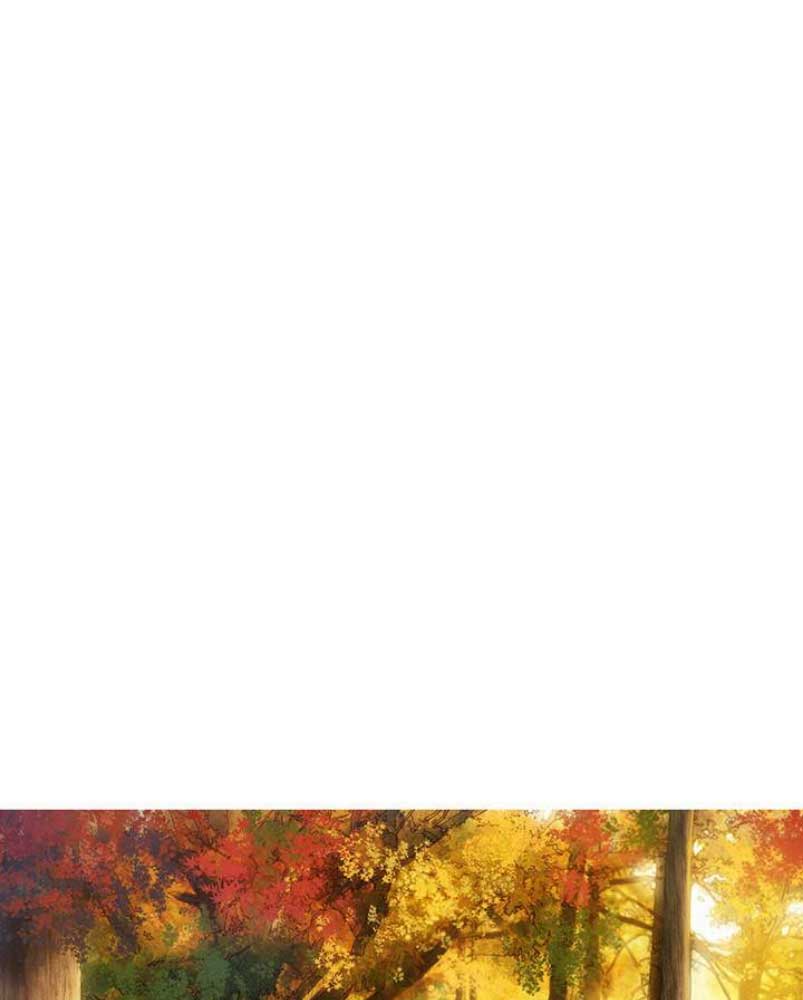 《我的干姐姐》第177话 第35页