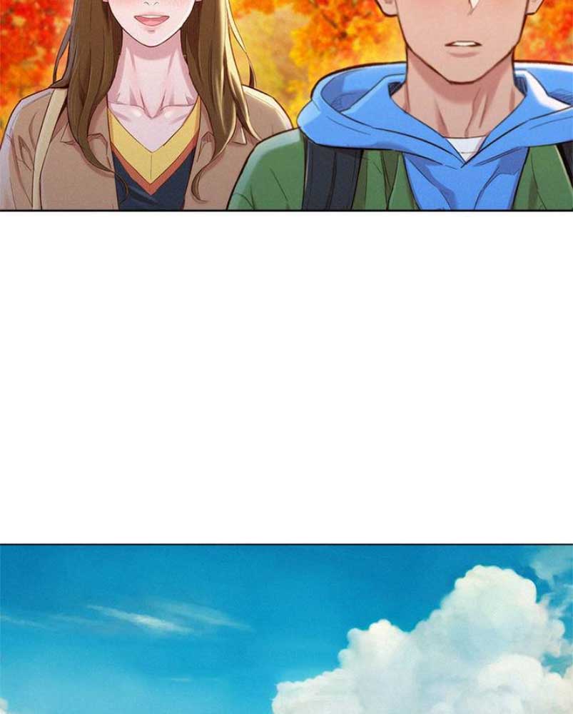 《我的干姐姐》第177话 第40页