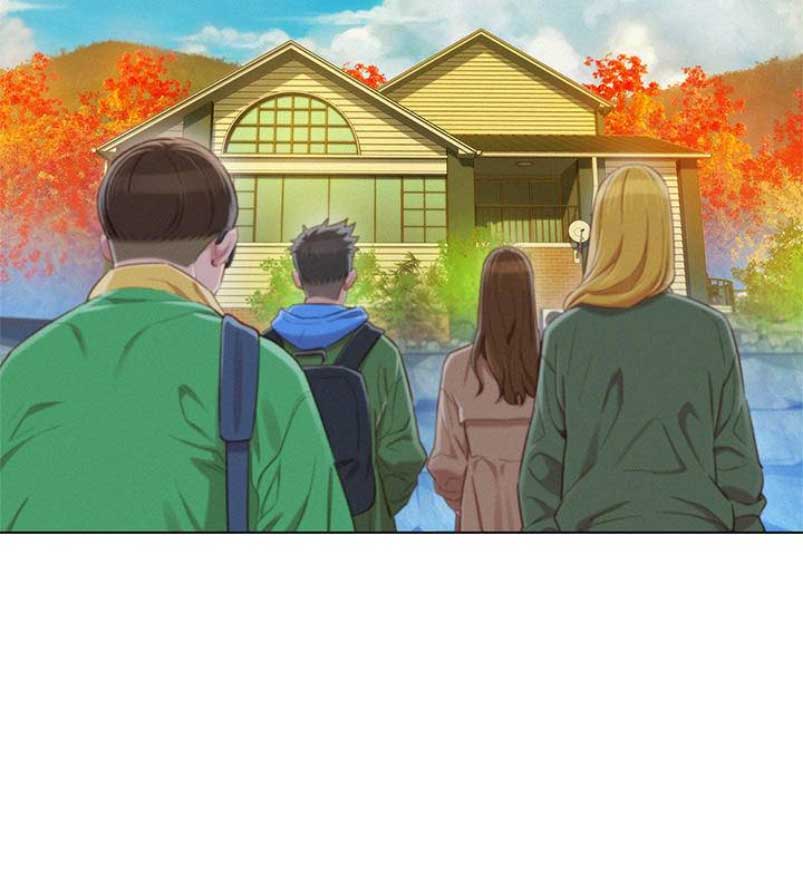 《我的干姐姐》第177话 第41页