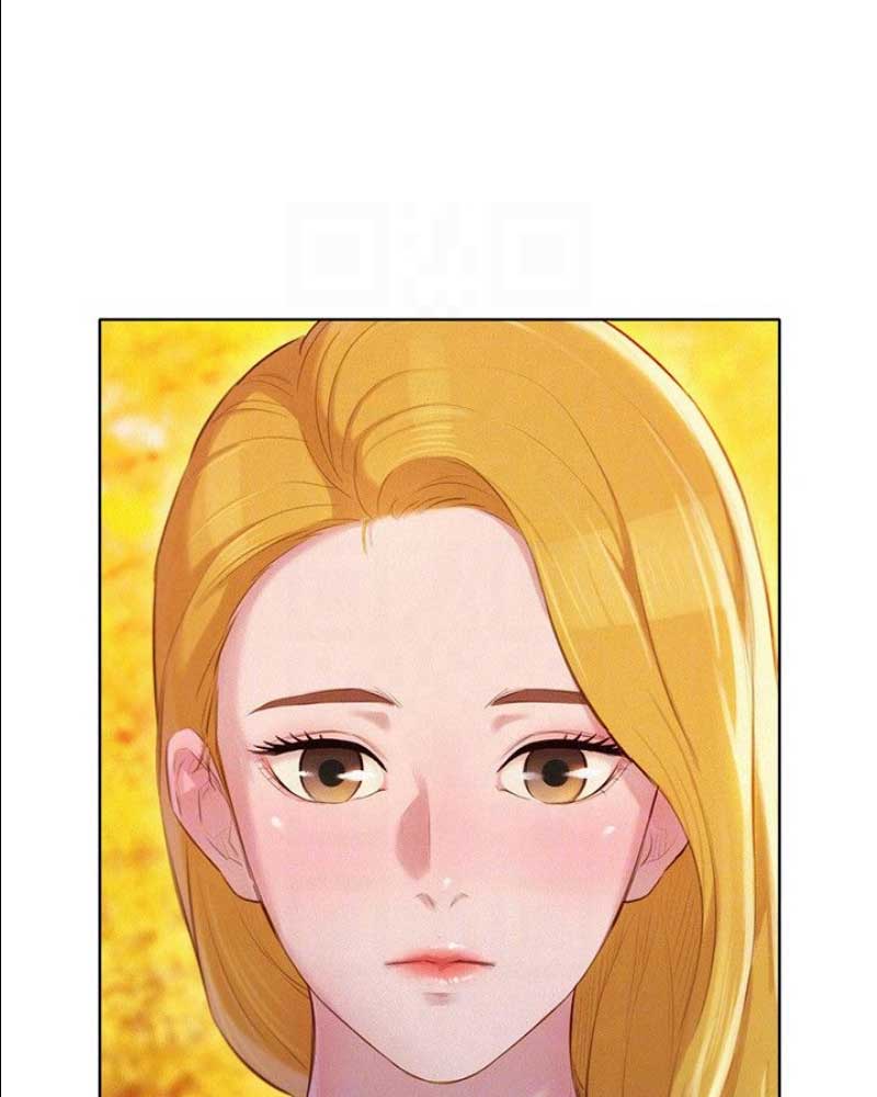 《我的干姐姐》第178话 第15页