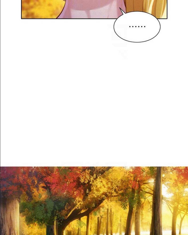 《我的干姐姐》第178话 第16页