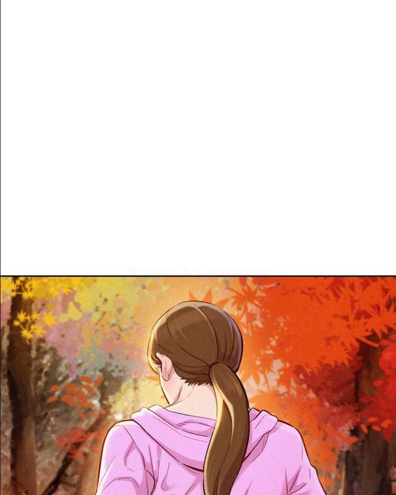 《我的干姐姐》第178话 第31页