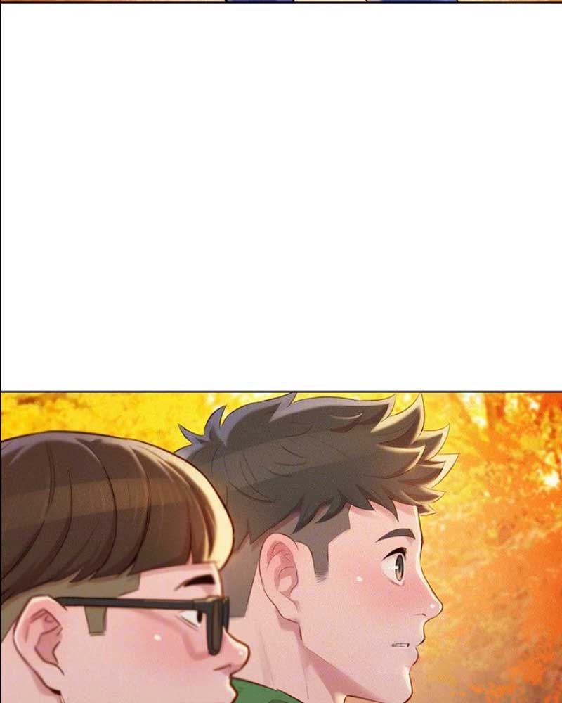 《我的干姐姐》第178话 第33页