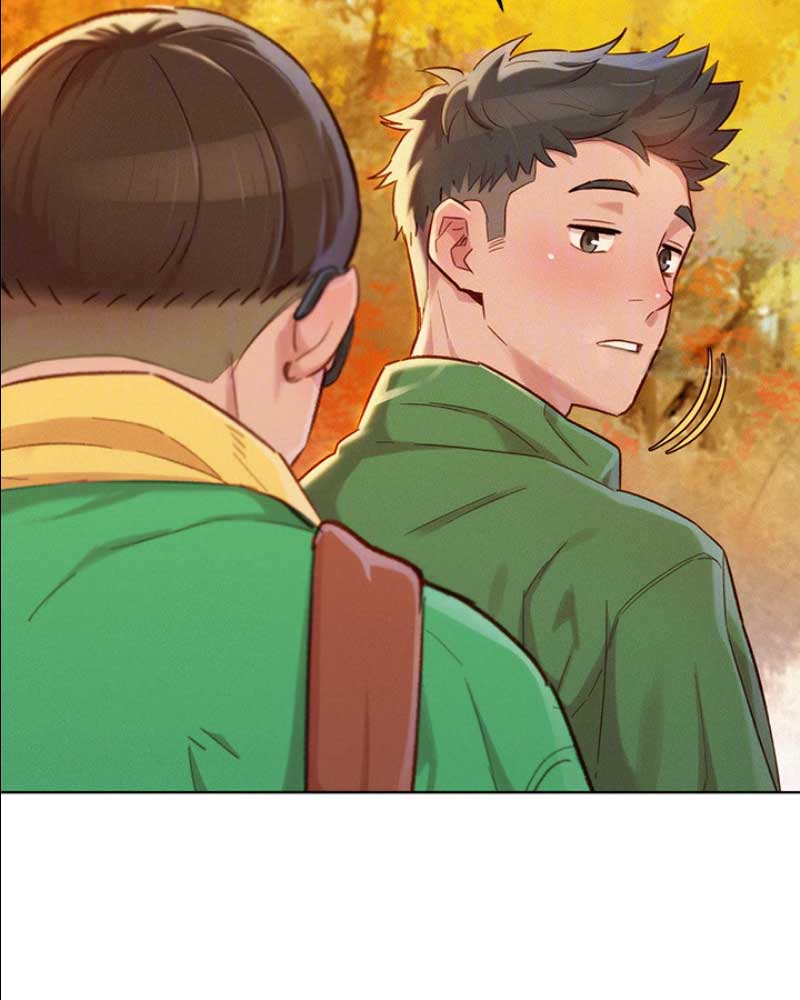 《我的干姐姐》第178话 第40页