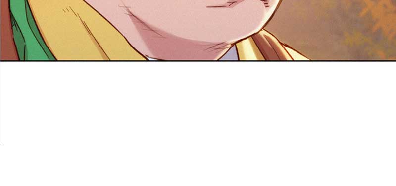 《我的干姐姐》第178话 第42页