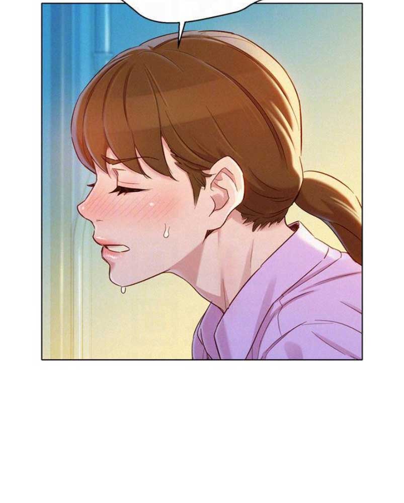《我的干姐姐》第176话 第29页