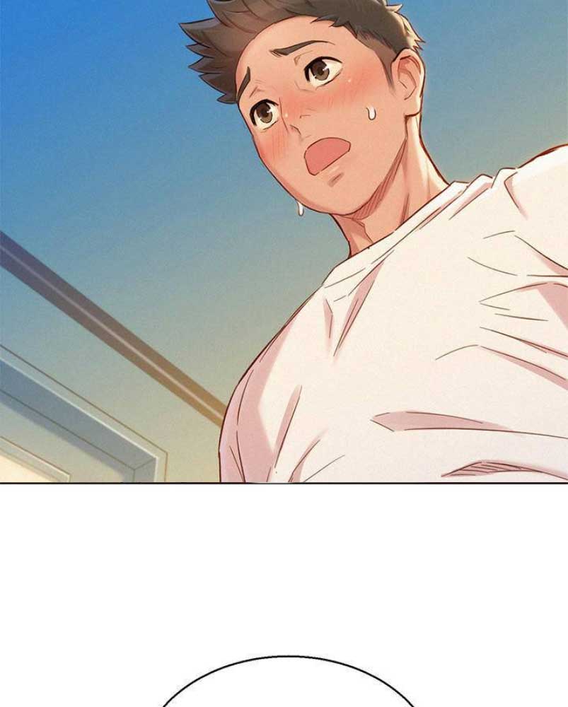 《我的干姐姐》第176话 第36页