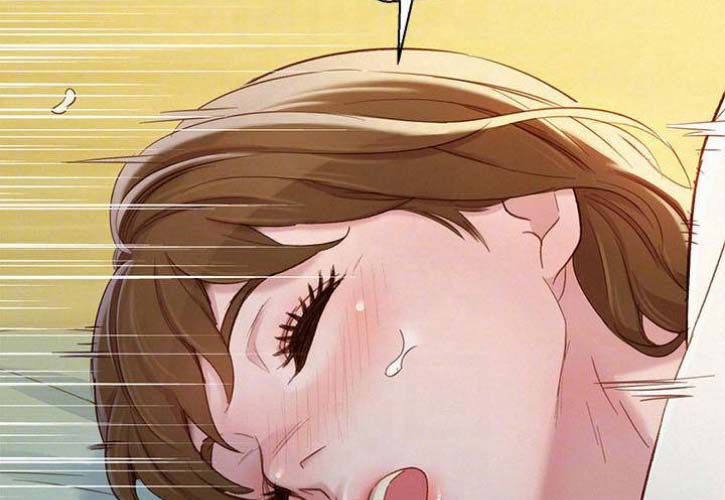《我的干姐姐》第155话 第12页