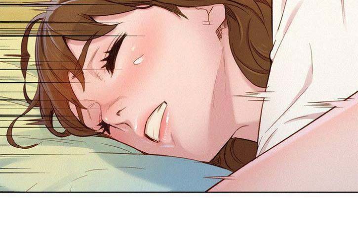《我的干姐姐》第155话 第18页