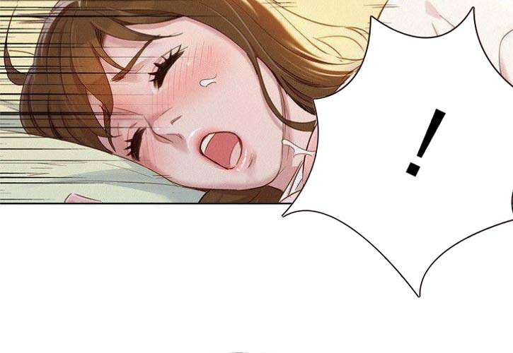 《我的干姐姐》第155话 第22页