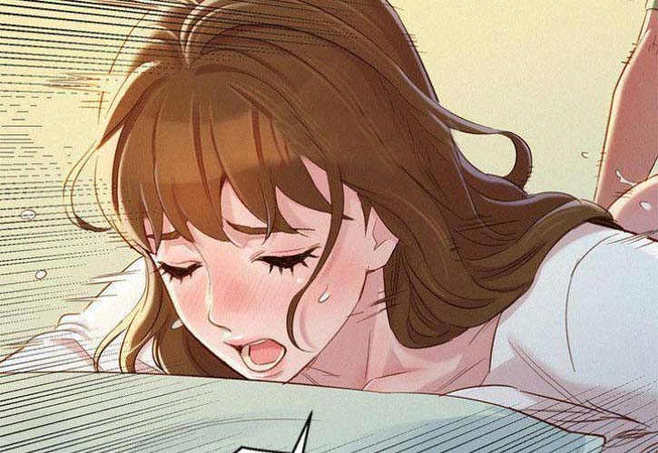 《我的干姐姐》第155话 第28页