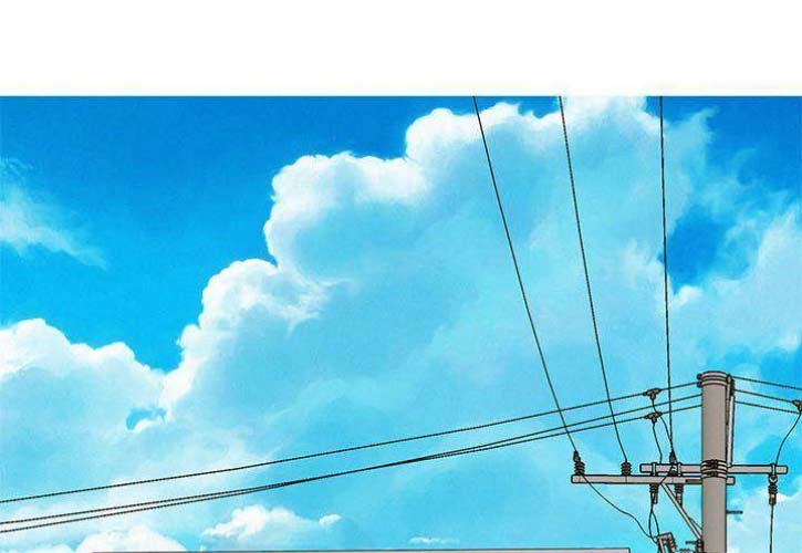《我的干姐姐》第155话 第36页