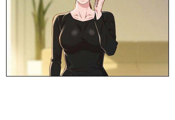 《我的干姐姐》第155话 第41页