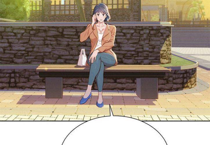 《我的干姐姐》第155话 第43页