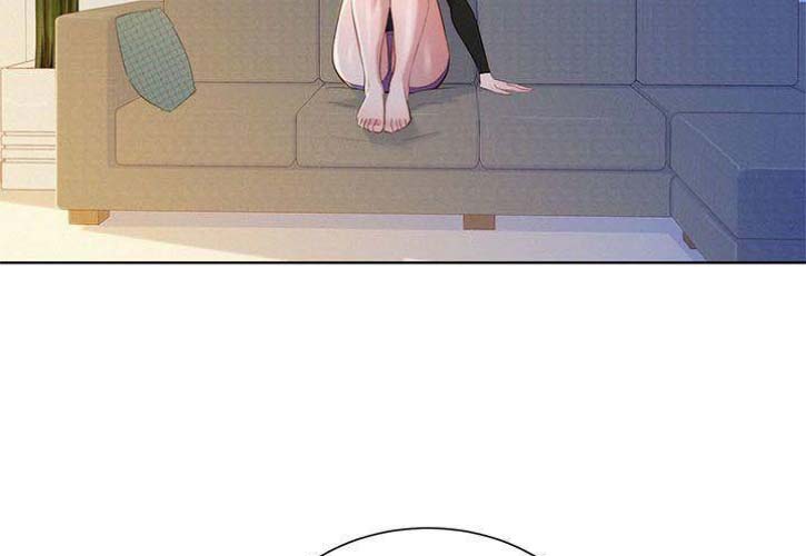 《我的干姐姐》第155话 第46页