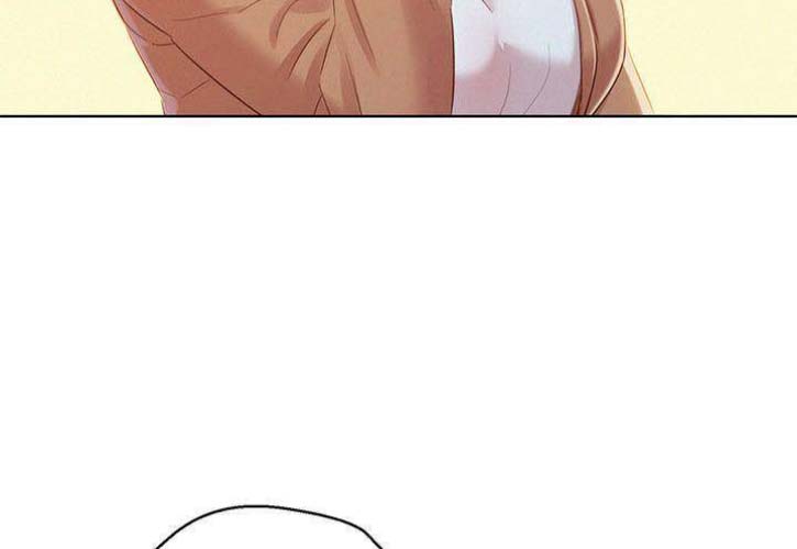 《我的干姐姐》第155话 第51页