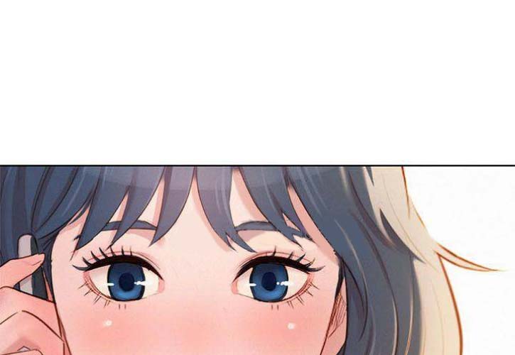《我的干姐姐》第155话 第54页