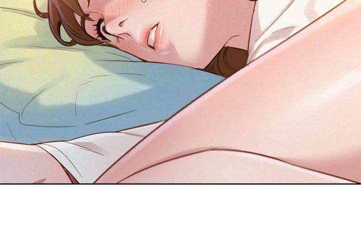 《我的干姐姐》第154话 第10页