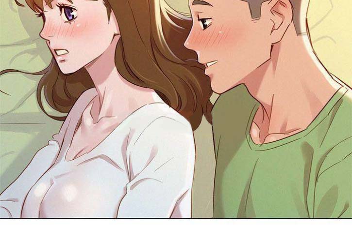 《我的干姐姐》第154话 第12页