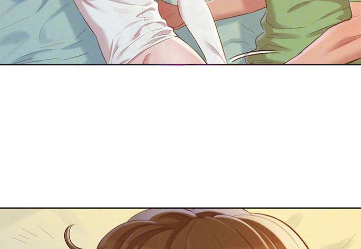 《我的干姐姐》第154话 第28页
