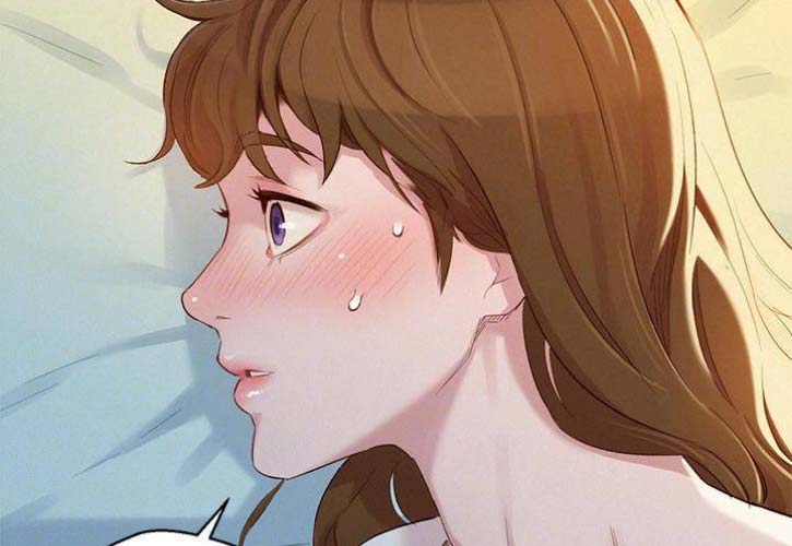 《我的干姐姐》第154话 第29页