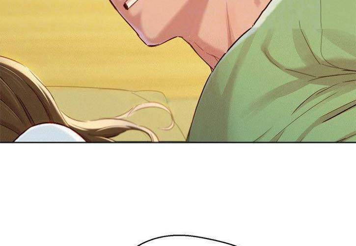 《我的干姐姐》第154话 第32页