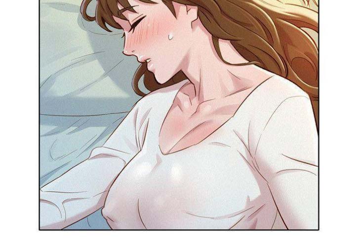 《我的干姐姐》第154话 第34页