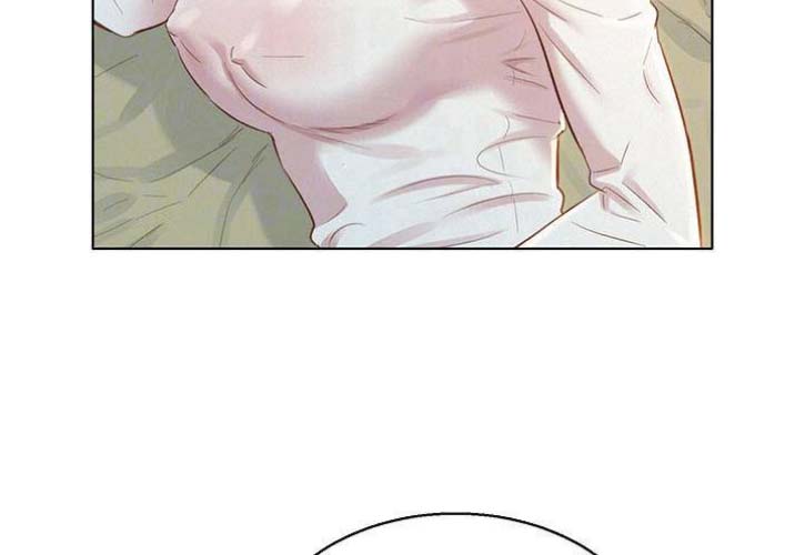 《我的干姐姐》第154话 第47页