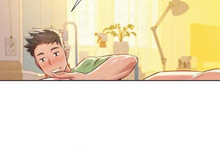 《我的干姐姐》第154话 第53页