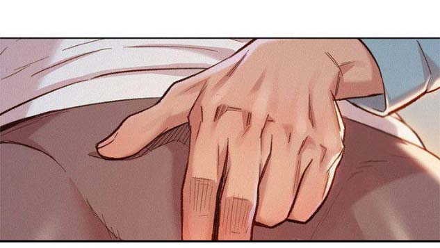 《我的干姐姐》第150话 第16页