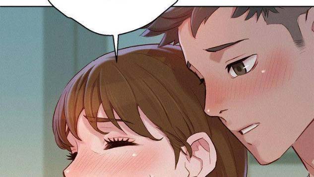 《我的干姐姐》第150话 第18页