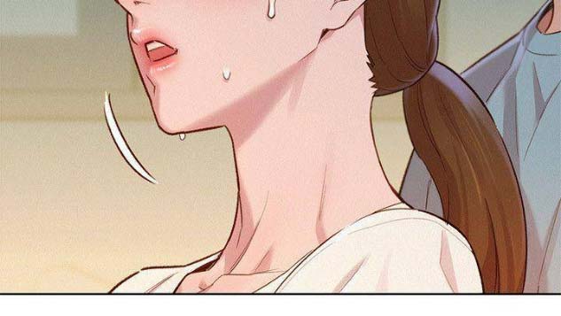 《我的干姐姐》第150话 第19页
