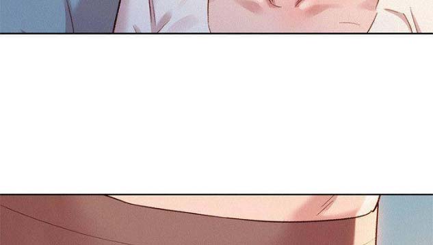 《我的干姐姐》第150话 第45页