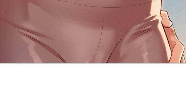 《我的干姐姐》第150话 第46页
