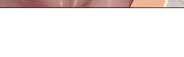 《我的干姐姐》第150话 第53页
