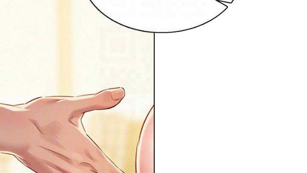《我的干姐姐》第150话 第62页