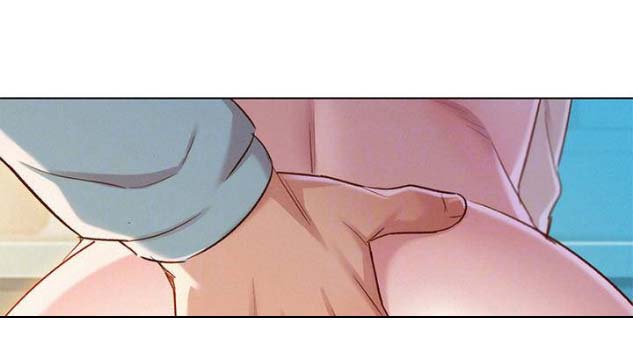 《我的干姐姐》第150话 第64页