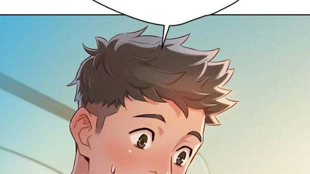 《我的干姐姐》第150话 第66页