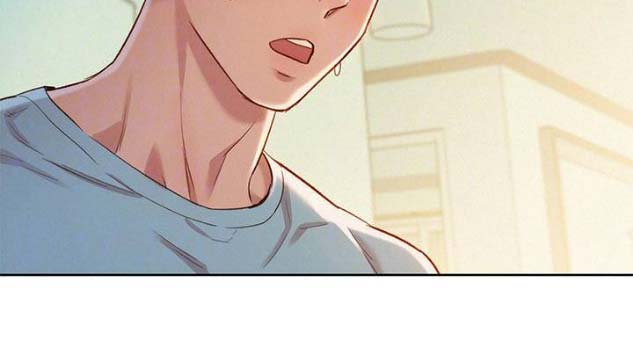 《我的干姐姐》第150话 第67页