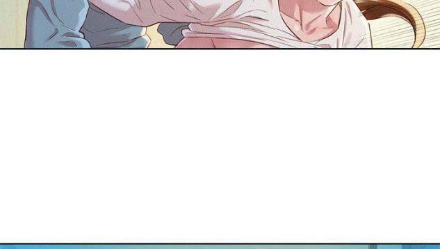 《我的干姐姐》第151话 第25页