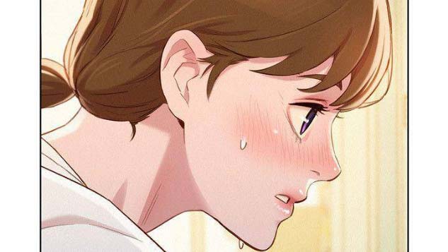 《我的干姐姐》第151话 第28页
